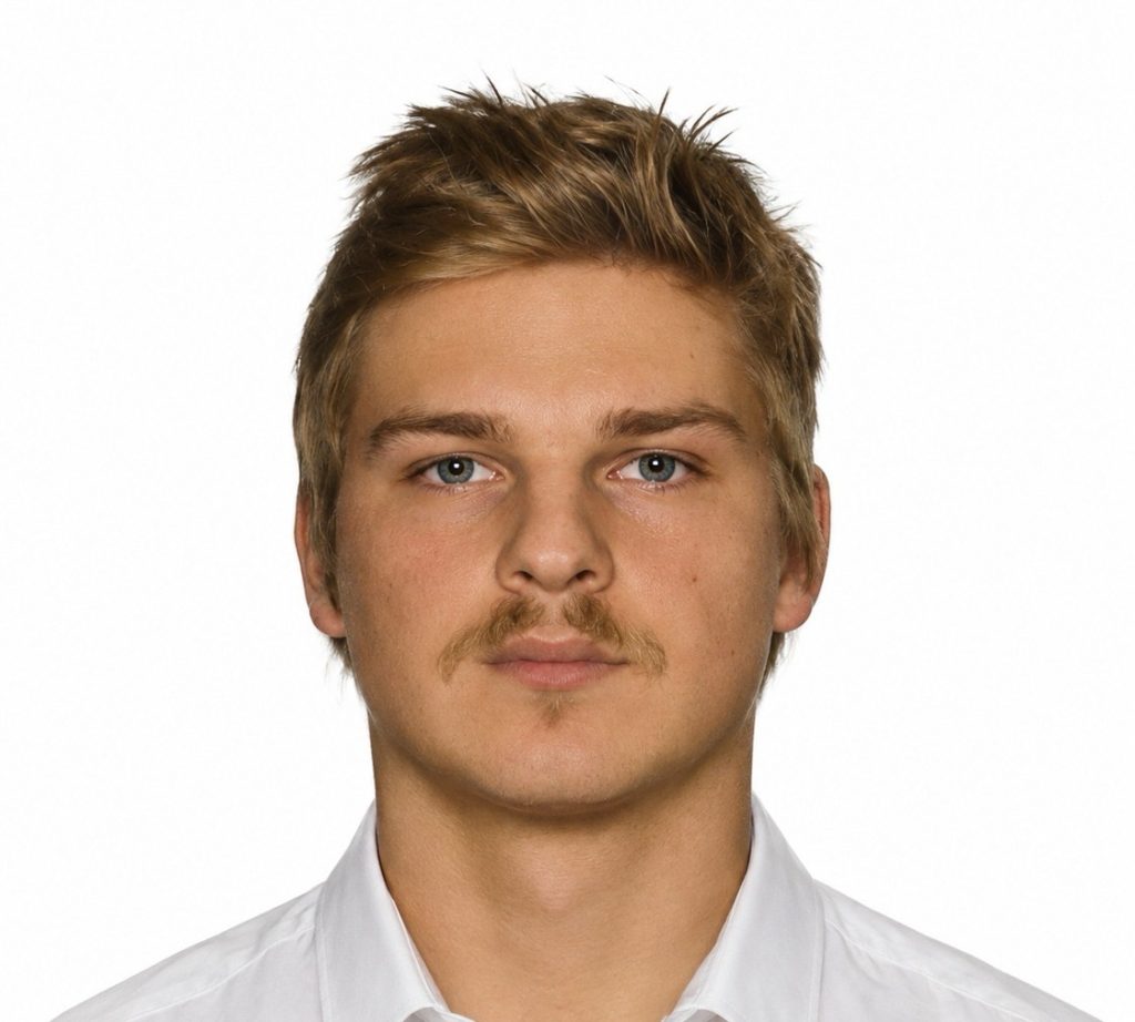 Ralfs Eduards Vanags