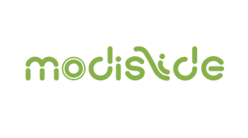 Modislide